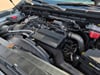 28 thumbnail image of  2025 GMC Sierra 2500HD AT4