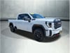 9 thumbnail image of  2025 GMC Sierra 2500HD AT4