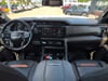 17 thumbnail image of  2025 GMC Sierra 2500HD AT4