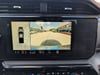 25 thumbnail image of  2025 GMC Sierra 2500HD AT4