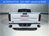 6 thumbnail image of  2025 GMC Sierra 2500HD AT4