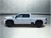 2 thumbnail image of  2025 GMC Sierra 2500HD AT4