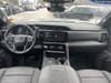 18 thumbnail image of  2025 GMC Sierra 2500HD AT4X