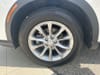 32 thumbnail image of  2025 Honda CR-V EX-L