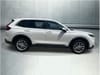 6 thumbnail image of  2025 Honda CR-V EX-L