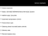 8 thumbnail image of  2025 Honda CR-V EX-L
