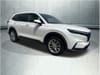7 thumbnail image of  2025 Honda CR-V EX-L