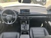 13 thumbnail image of  2025 Honda CR-V EX-L