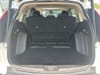 28 thumbnail image of  2025 Honda CR-V EX-L