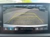 22 thumbnail image of  2025 Honda CR-V EX-L