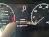 25 thumbnail image of  2025 Honda CR-V EX-L