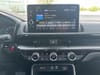18 thumbnail image of  2025 Honda CR-V EX-L