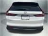 4 thumbnail image of  2025 Honda CR-V EX-L