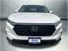9 thumbnail image of  2025 Honda CR-V EX-L