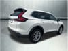 5 thumbnail image of  2025 Honda CR-V EX-L
