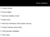 16 thumbnail image of  2025 Honda CR-V EX-L