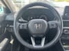 15 thumbnail image of  2025 Honda CR-V EX-L