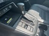 29 thumbnail image of  2025 Honda CR-V EX-L