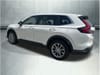 3 thumbnail image of  2025 Honda CR-V EX-L
