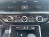 20 thumbnail image of  2025 Honda CR-V EX-L