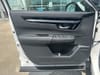 11 thumbnail image of  2025 Honda CR-V EX-L