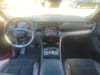 19 thumbnail image of  2025 Jeep Grand Cherokee Altitude X