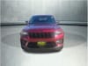 11 thumbnail image of  2025 Jeep Grand Cherokee Altitude X