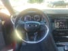 17 thumbnail image of  2025 Jeep Grand Cherokee Altitude X