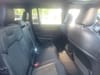 23 thumbnail image of  2025 Jeep Grand Cherokee Altitude X