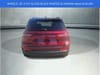 6 thumbnail image of  2025 Jeep Grand Cherokee Altitude X