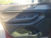 13 thumbnail image of  2025 Jeep Grand Cherokee Altitude X