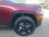 25 thumbnail image of  2025 Jeep Grand Cherokee Altitude X