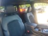 22 thumbnail image of  2025 Jeep Grand Cherokee Altitude X