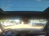20 thumbnail image of  2025 Jeep Grand Cherokee Altitude X