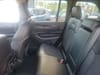 16 thumbnail image of  2025 Jeep Grand Cherokee Altitude X
