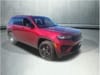 9 thumbnail image of  2025 Jeep Grand Cherokee Altitude X