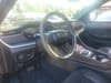 14 thumbnail image of  2025 Jeep Grand Cherokee Altitude X