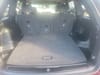 24 thumbnail image of  2025 Jeep Grand Cherokee Altitude X