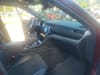 21 thumbnail image of  2025 Jeep Grand Cherokee Altitude X