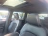 15 thumbnail image of  2025 Jeep Grand Cherokee Altitude X
