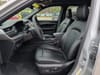 13 thumbnail image of  2025 Jeep Grand Cherokee Limited
