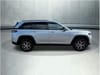 7 thumbnail image of  2025 Jeep Grand Cherokee Limited
