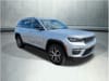 8 thumbnail image of  2025 Jeep Grand Cherokee Limited