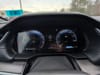 20 thumbnail image of  2025 Jeep Grand Cherokee Limited