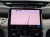 24 thumbnail image of  2025 Jeep Grand Cherokee Limited