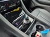 30 thumbnail image of  2025 Jeep Grand Cherokee Limited