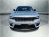 10 thumbnail image of  2025 Jeep Grand Cherokee Limited
