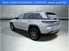 3 thumbnail image of  2025 Jeep Grand Cherokee Limited