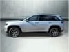 2 thumbnail image of  2025 Jeep Grand Cherokee Limited