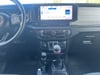 21 thumbnail image of  2025 Jeep Wrangler Sport